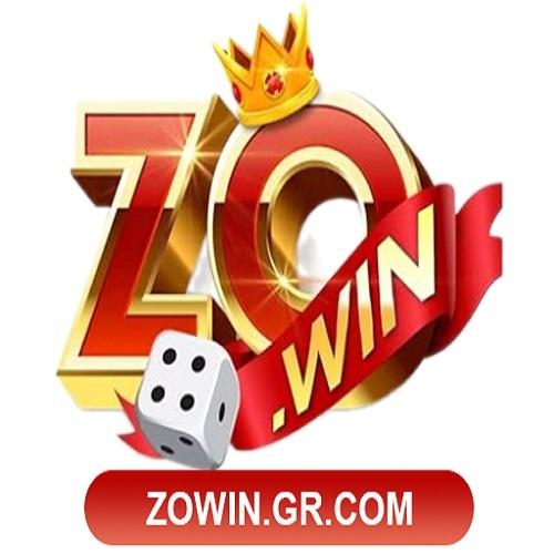 Zowin Gr