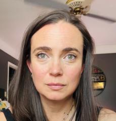 Jessica Brennan