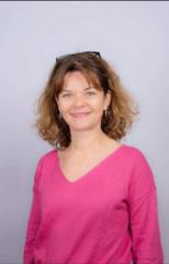 Sophie Nitschke kopp