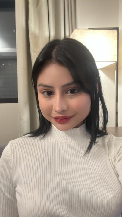 Kylie Danielle Cuyos