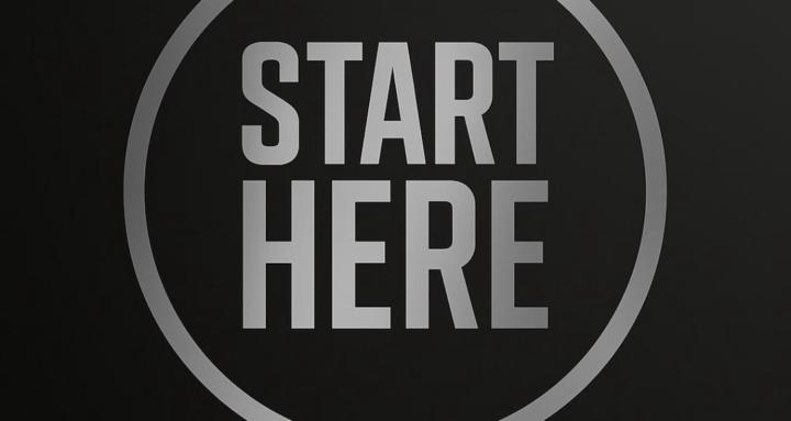 BuiltUP Coaching