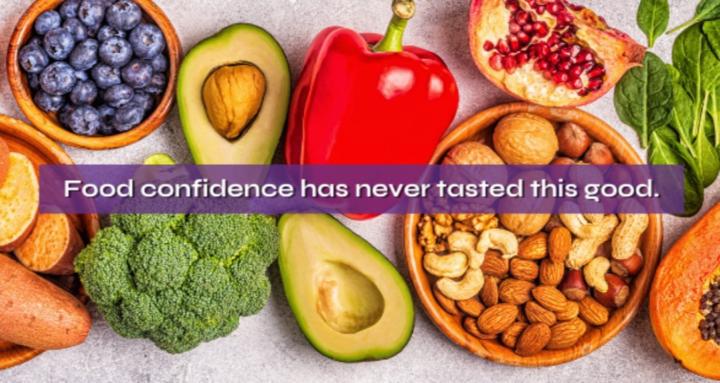 Master Healthy Cooking Fast