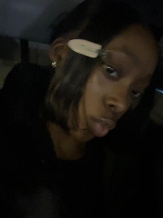 Victoria Kuye