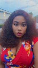 Chioma Agbaje