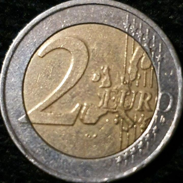 Abdelmounaim Ait ziad