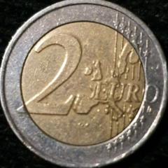 Abdelmounaim Ait ziad