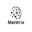 Mentrix Academy [Premium]