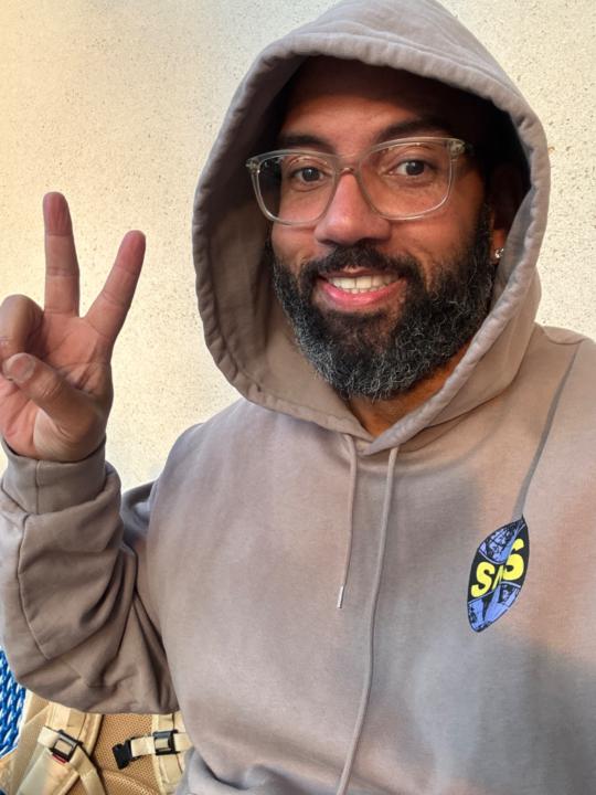 Freddy Peralta