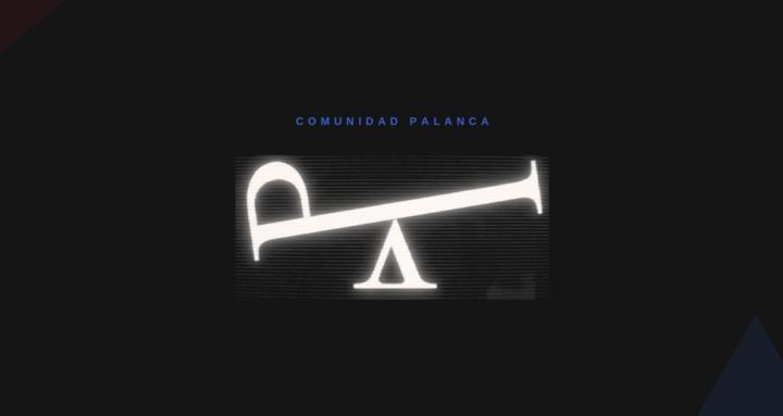 PALANCA