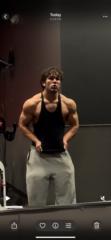 Cole Pettus