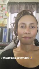 Tanielle ArledgeBrown