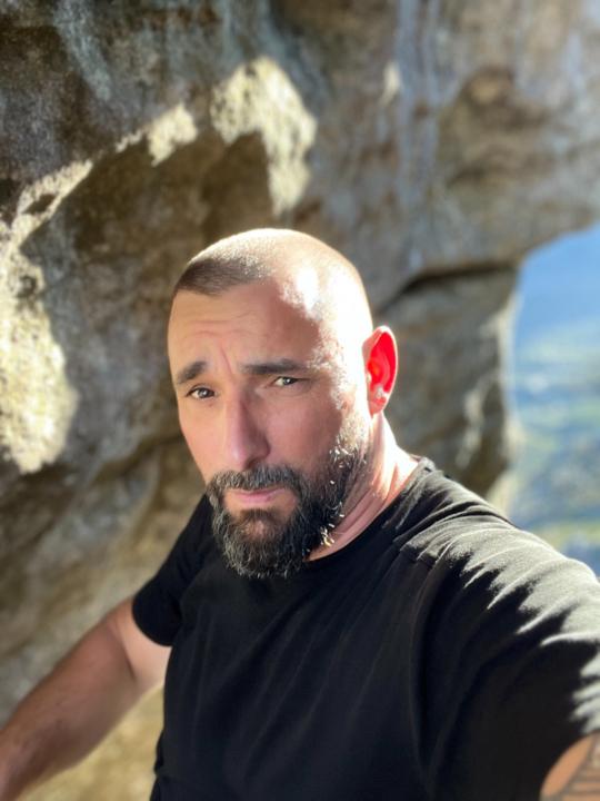 Markus Gattenlöhner