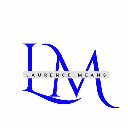 Laurence Means