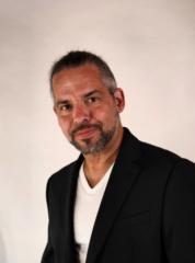 Daniel Englisch