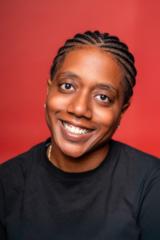 Ashley Battle