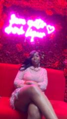 Nicole Martin