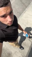Ruben Garcia