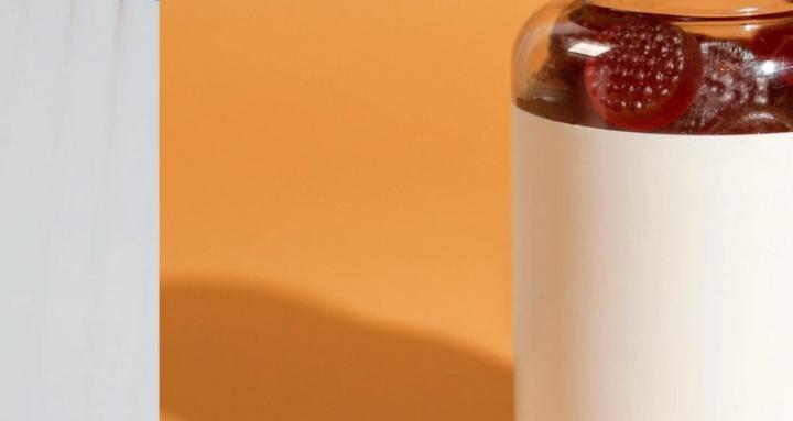 Active Beauty Therapy