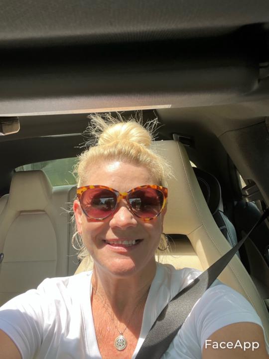 Alicia Grazer