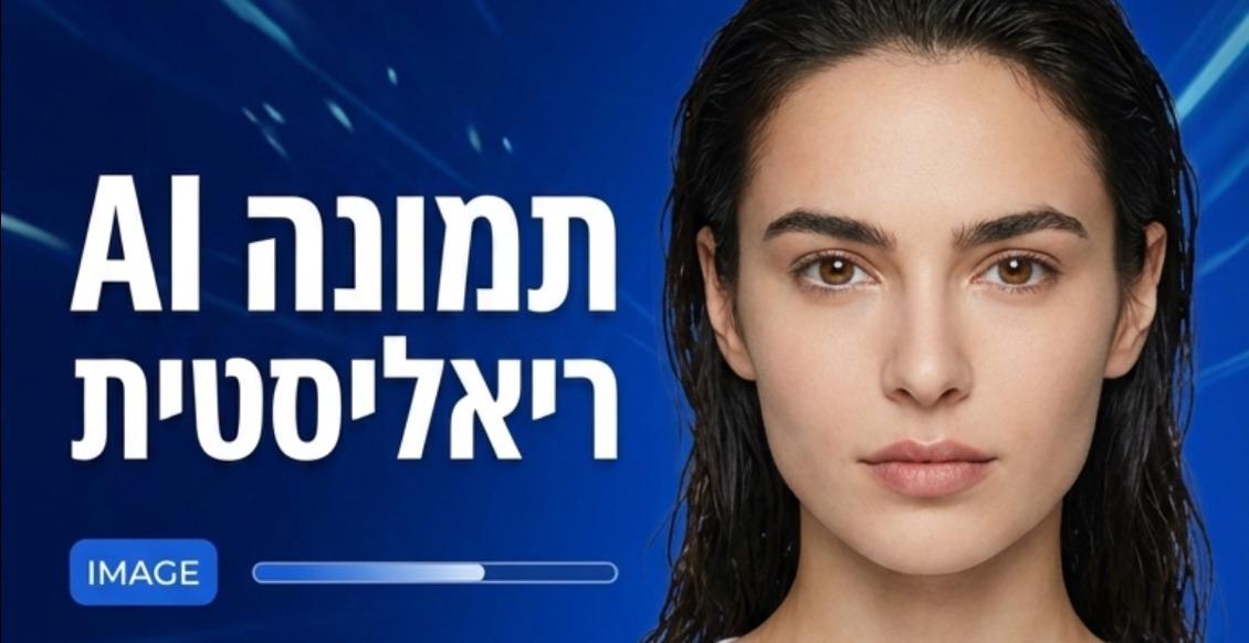 סופר-ריאליסטית AI צרו תמונת