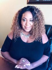 Malinda Crutchfield