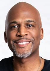 Ed Henderson