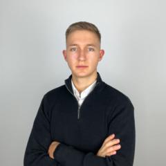Laurenz Huber