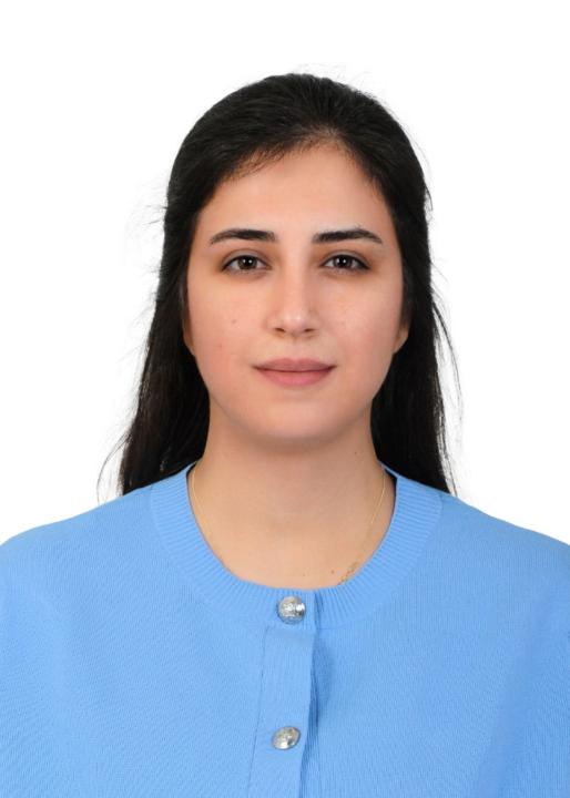Kader Şahin