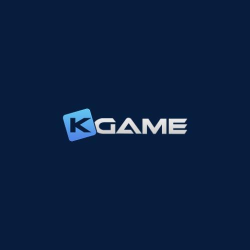 Nhà cái Kgame