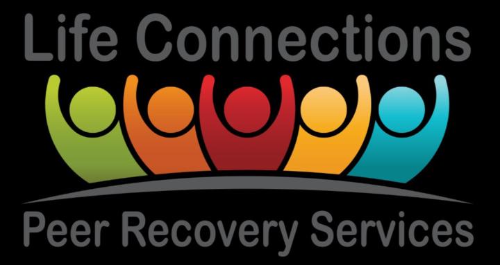 Life Connections Recovery