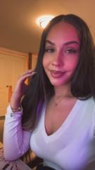 Samantha G