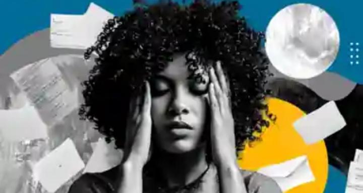 Exec Dysfunction Anonymous