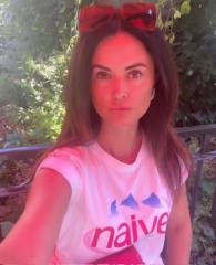 Myriam Goedertier