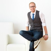 Tim Wiegers