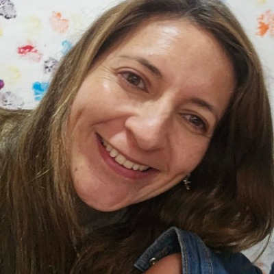 Linda Martinez