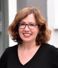 Jeanette Neidhardt-Rosenberger