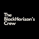 The BlackHorizon's Crew