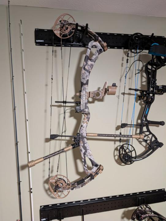 PSE MACH 34 