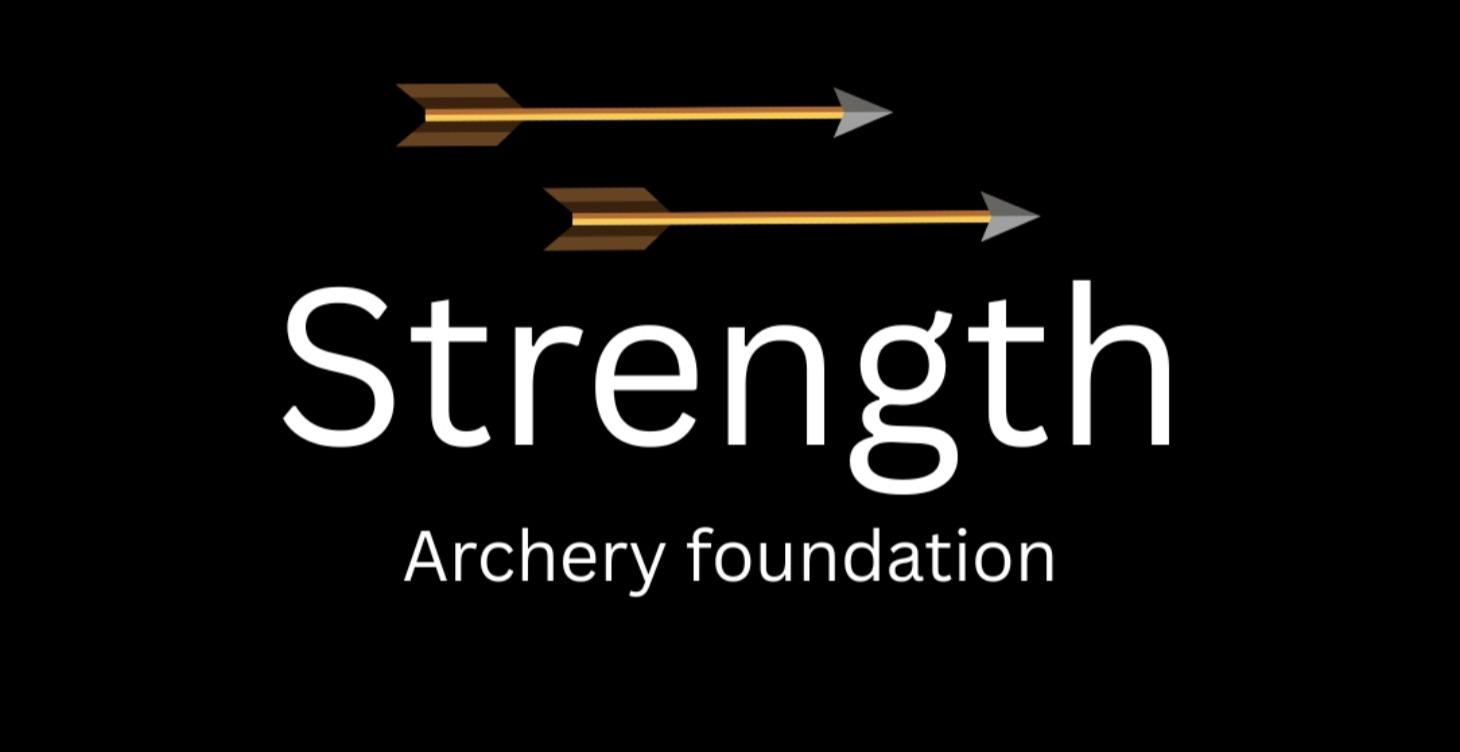 2 - BOW Strength and conditioning