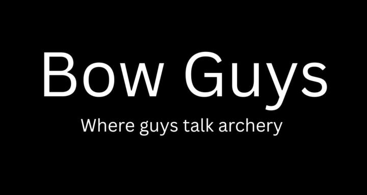 Bow Guys