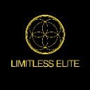 Limitless Elite