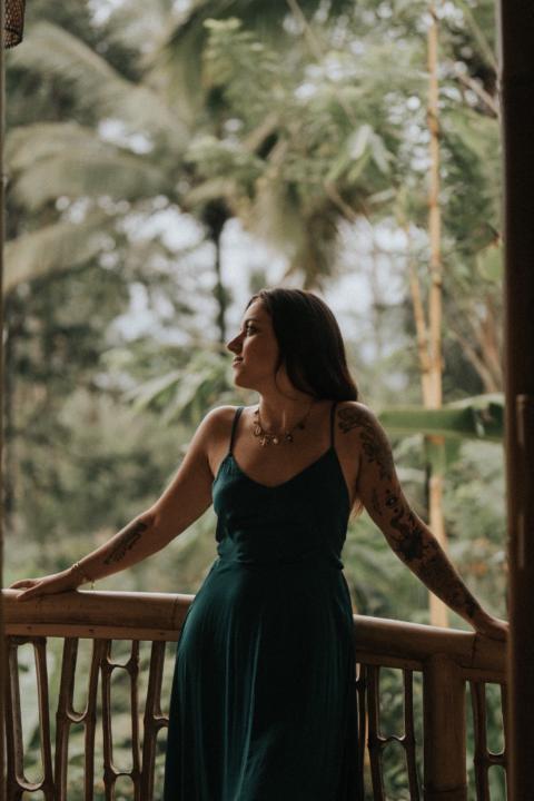 Marine-Anaïs Février