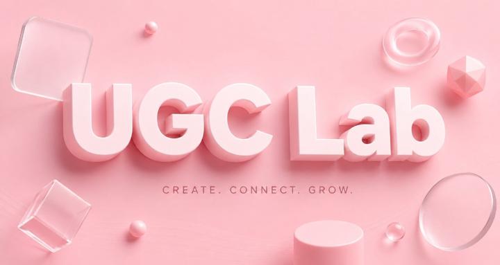UGC Lab
