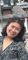 Malou Unica