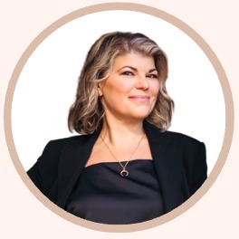 Deborah Smith