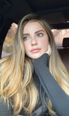 Mary Gargano