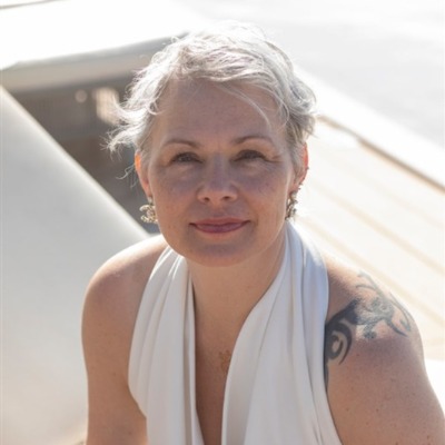 Mona Schön