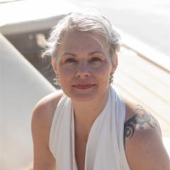 Mona Schön