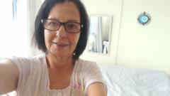 Elina Ponce de Varona