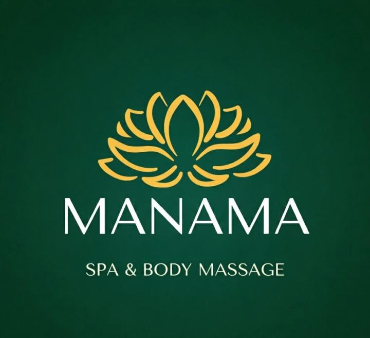 Massage Bahrain